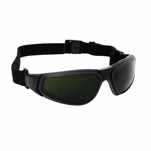 Lunettes de protection FLYLUX